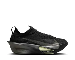 Nike Air ZoomX Alphafly Next 3% "Olive Aura"