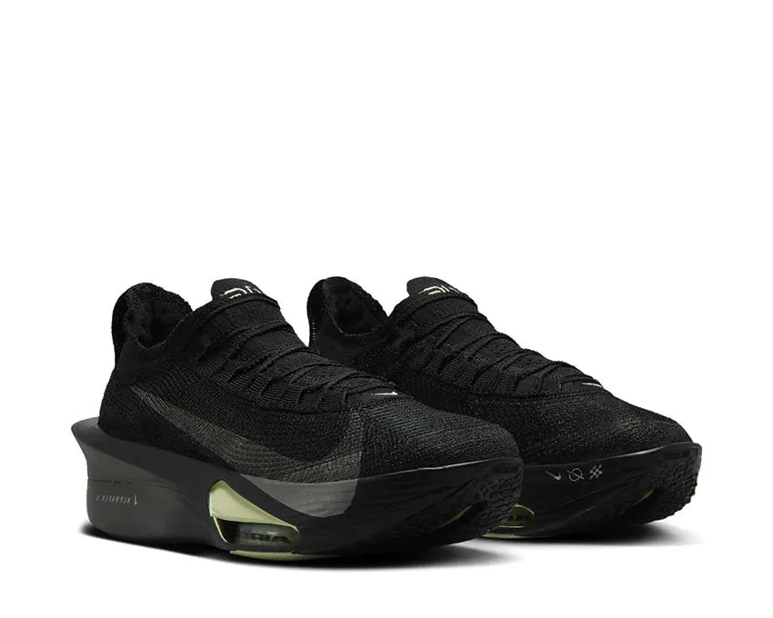 Nike Air ZoomX Alphafly Next 3% "Olive Aura"