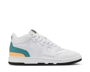 Nike Attack "Year Of The Snake"