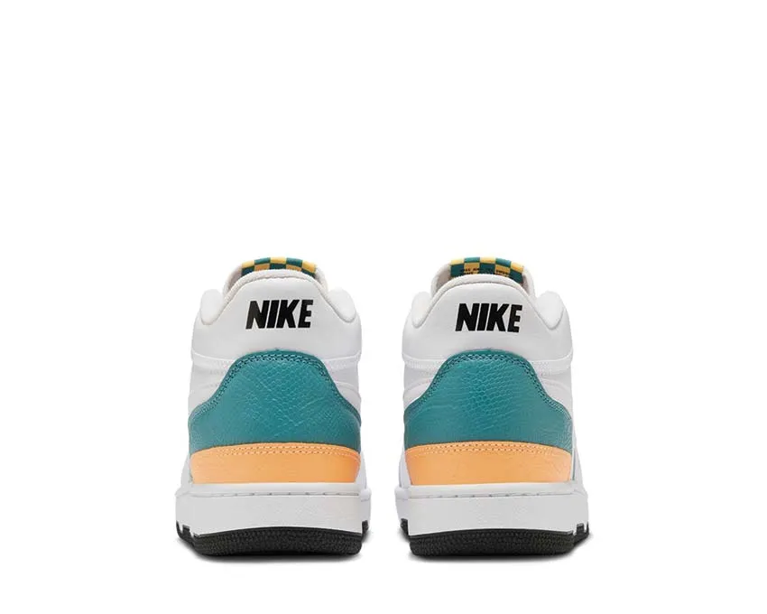 Nike Attack "Year Of The Snake"