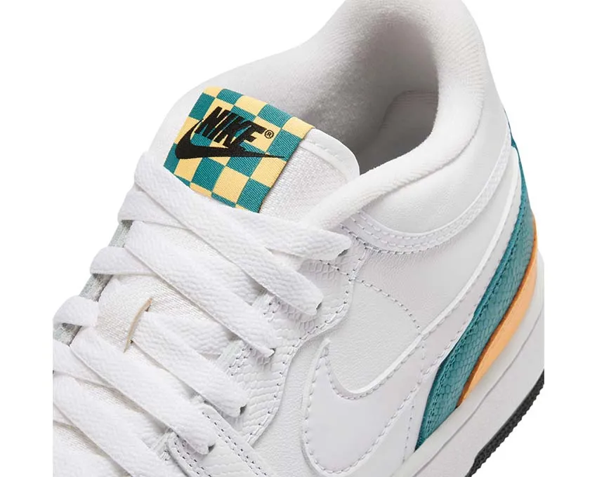 Nike Attack "Year Of The Snake"