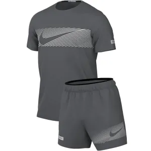 Nike Challenger Set