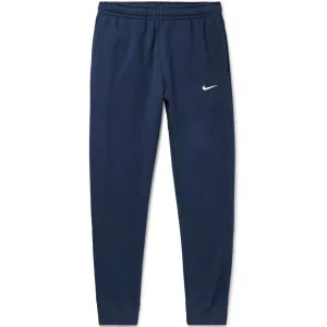 Nike Club Sweatpants