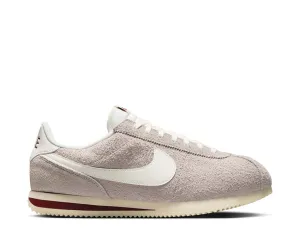Nike Cortez SE "College Grey"