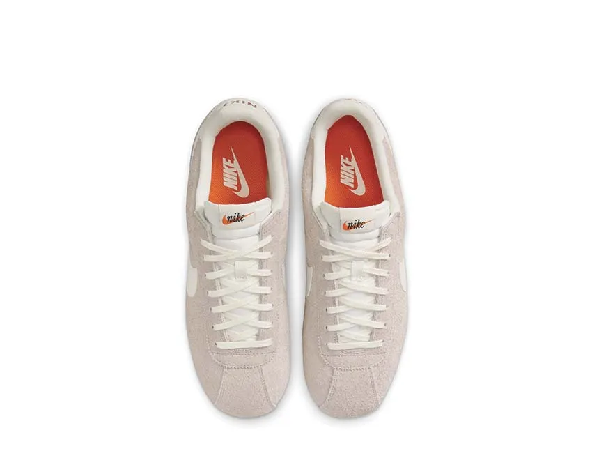 Nike Cortez SE "College Grey"