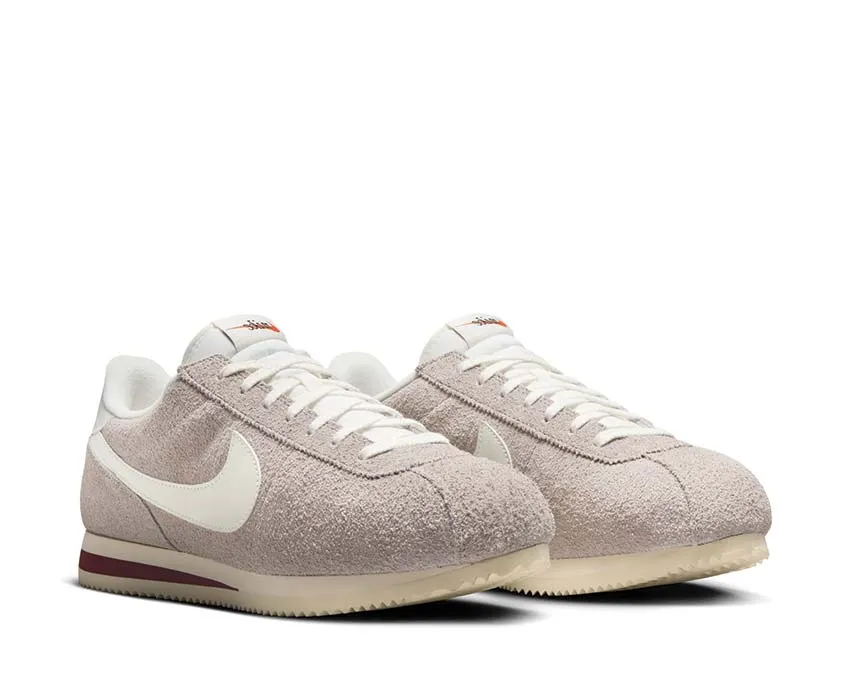 Nike Cortez SE "College Grey"