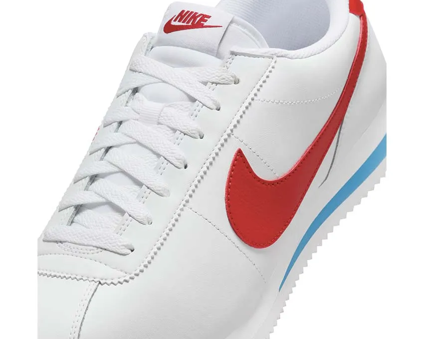 Nike Cortez