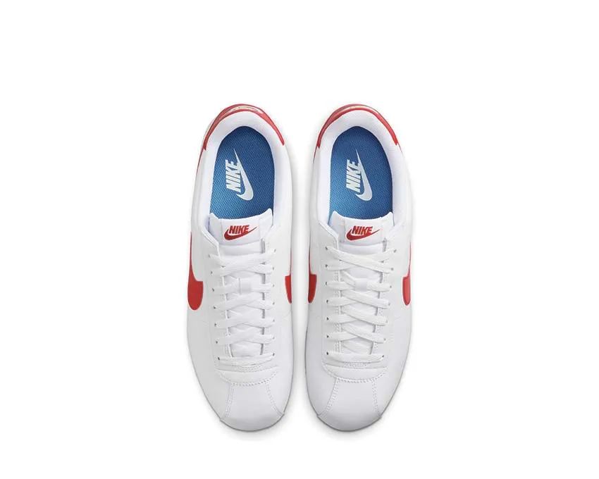 Nike Cortez