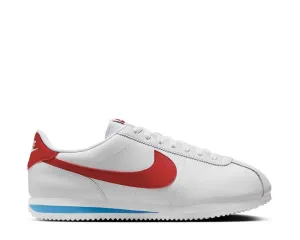 Nike Cortez