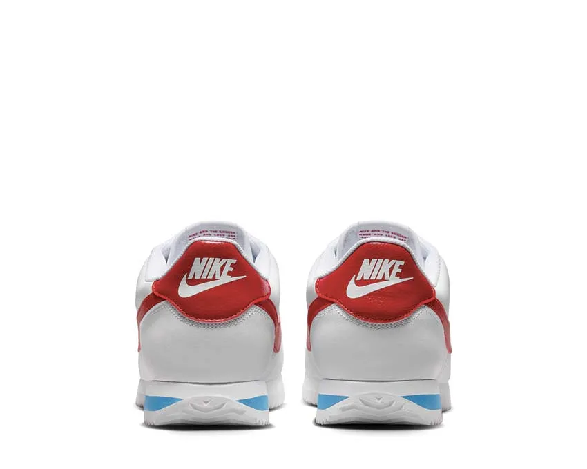Nike Cortez