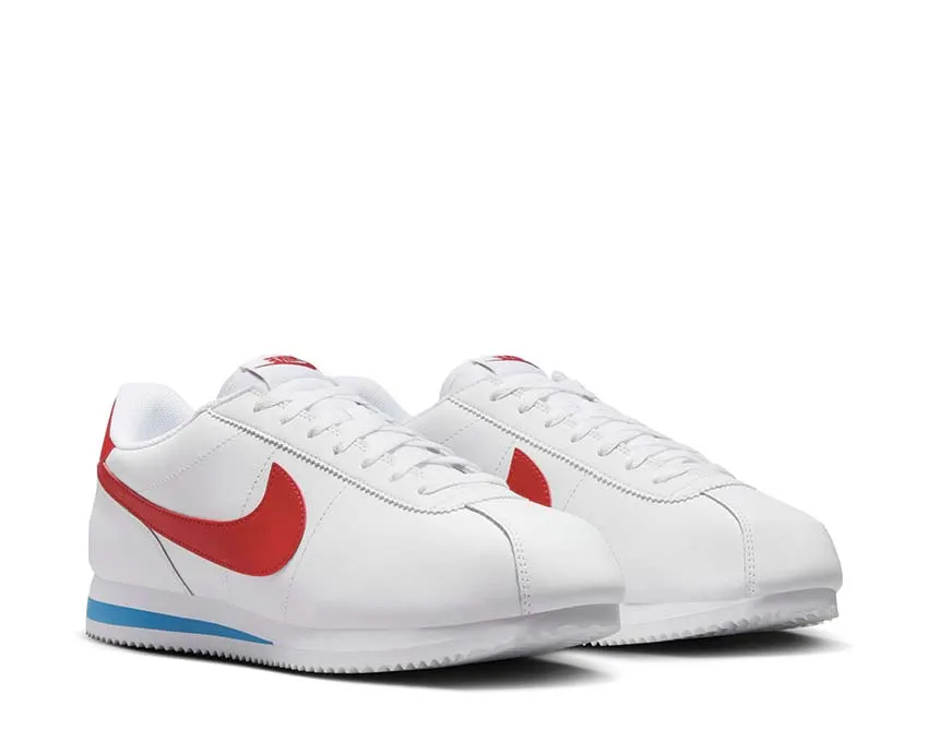 Nike Cortez