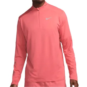 Nike Dri-Fit 1/4-Zip