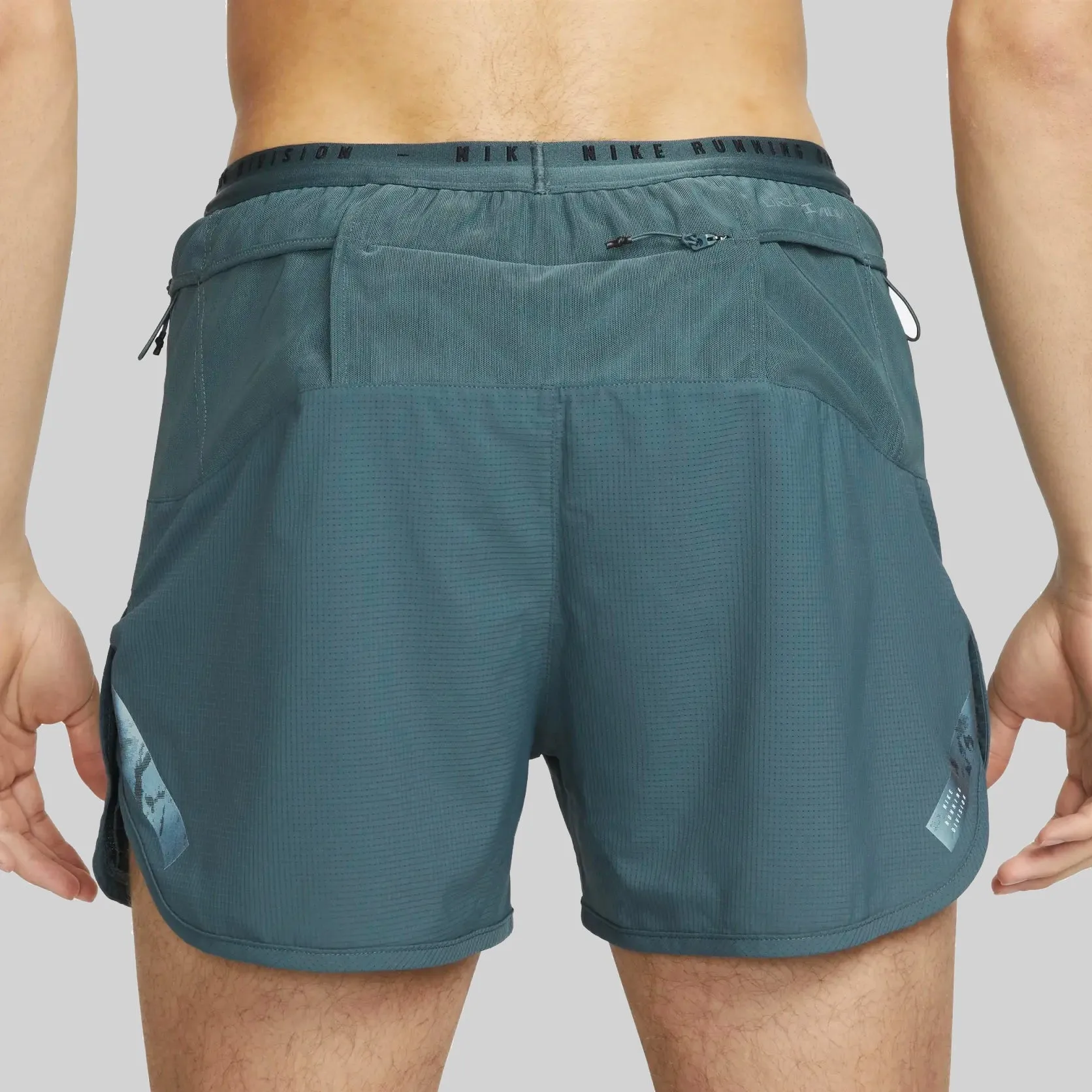 Nike Dri-FIT ADV Run Division