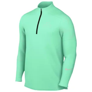 Nike Dri-FIT Run Division 365 Quarter Zip