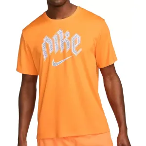Nike Dri-FIT Run Division Miler