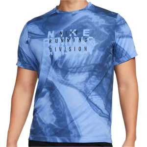 Nike Dri-FIT Run Division Rise