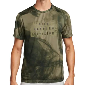 Nike Dri-FIT Run Division Rise