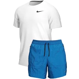 Nike Dri-Fit Stride Set