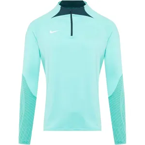 Nike Dri Fit Strike 1/4 Zip