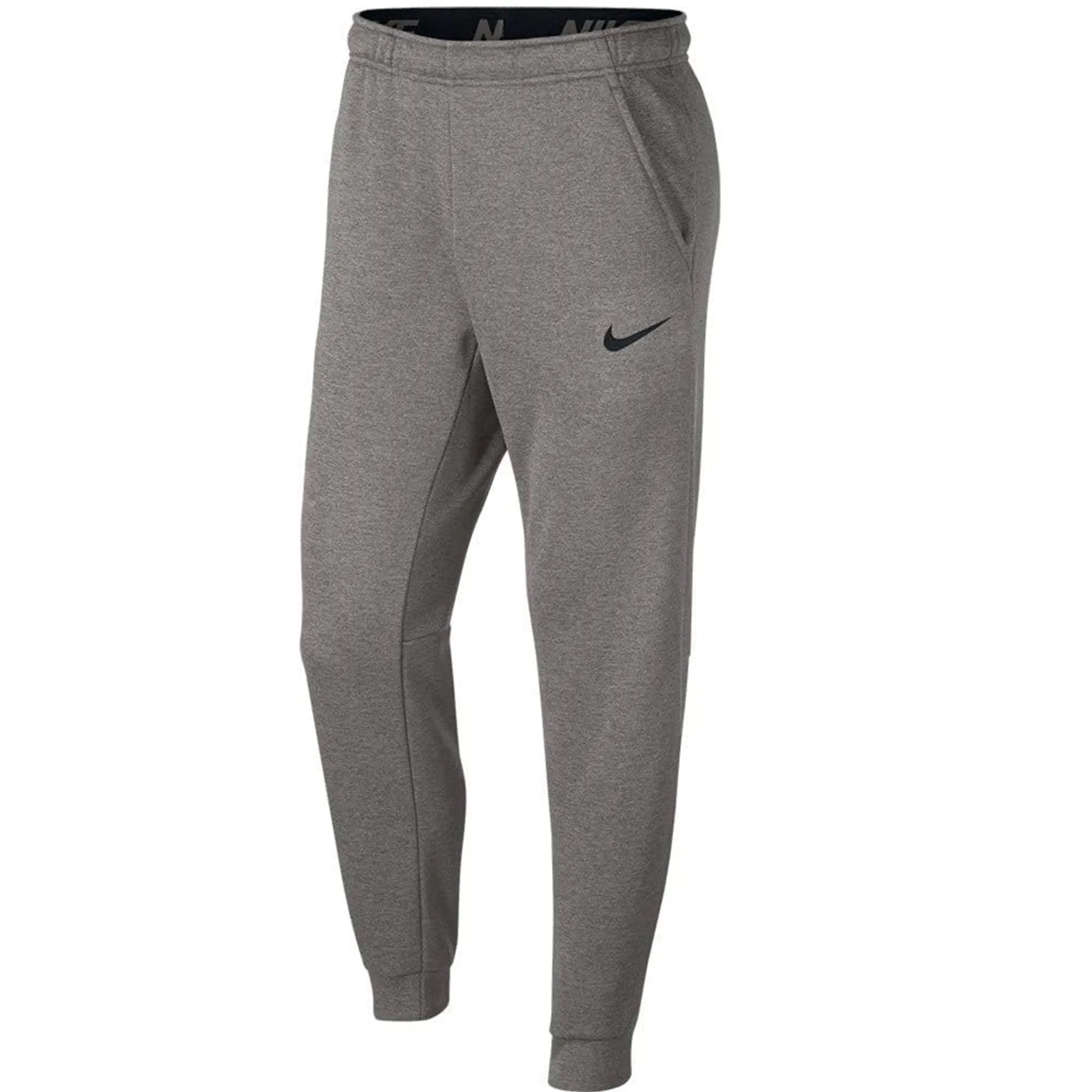 Nike Dri-FIT Taper Sweatpants