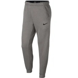 Nike Dri-FIT Taper Sweatpants