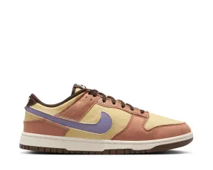 Nike Dunk Low Retro SE "Dusted Clay Denim"