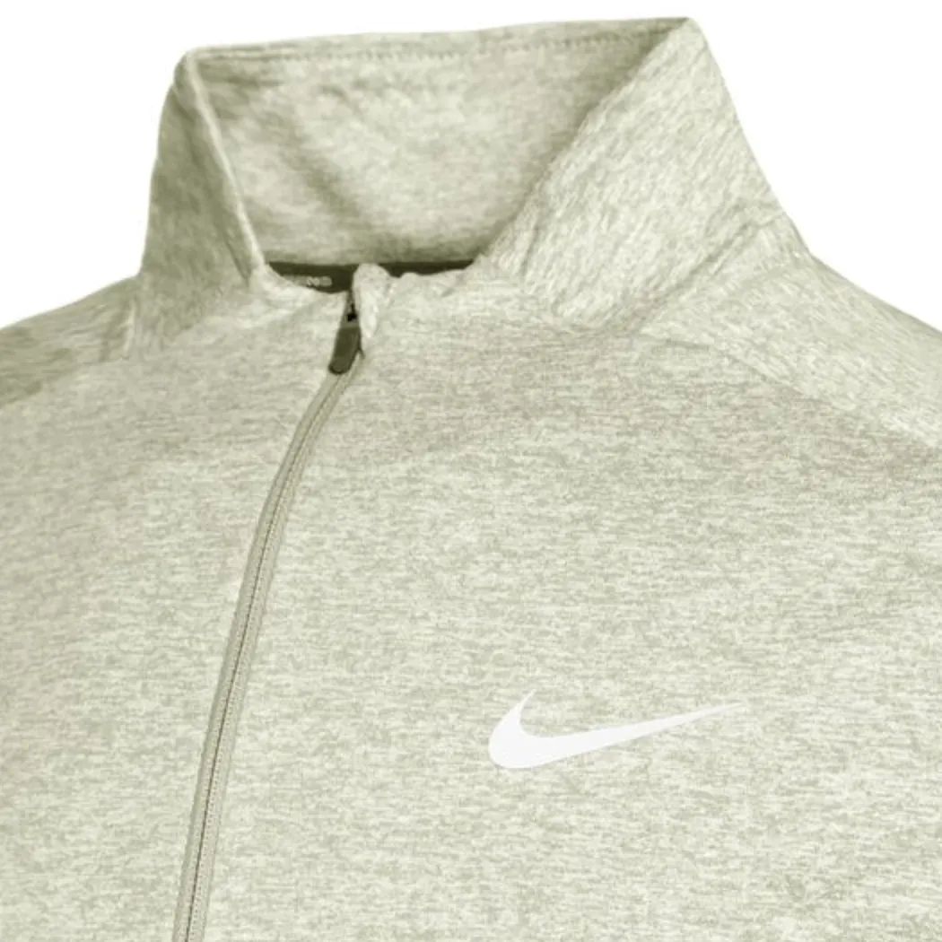 Nike Element 1/4 Trail Set