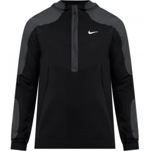 Nike Element 1/4 Zip Hoodie