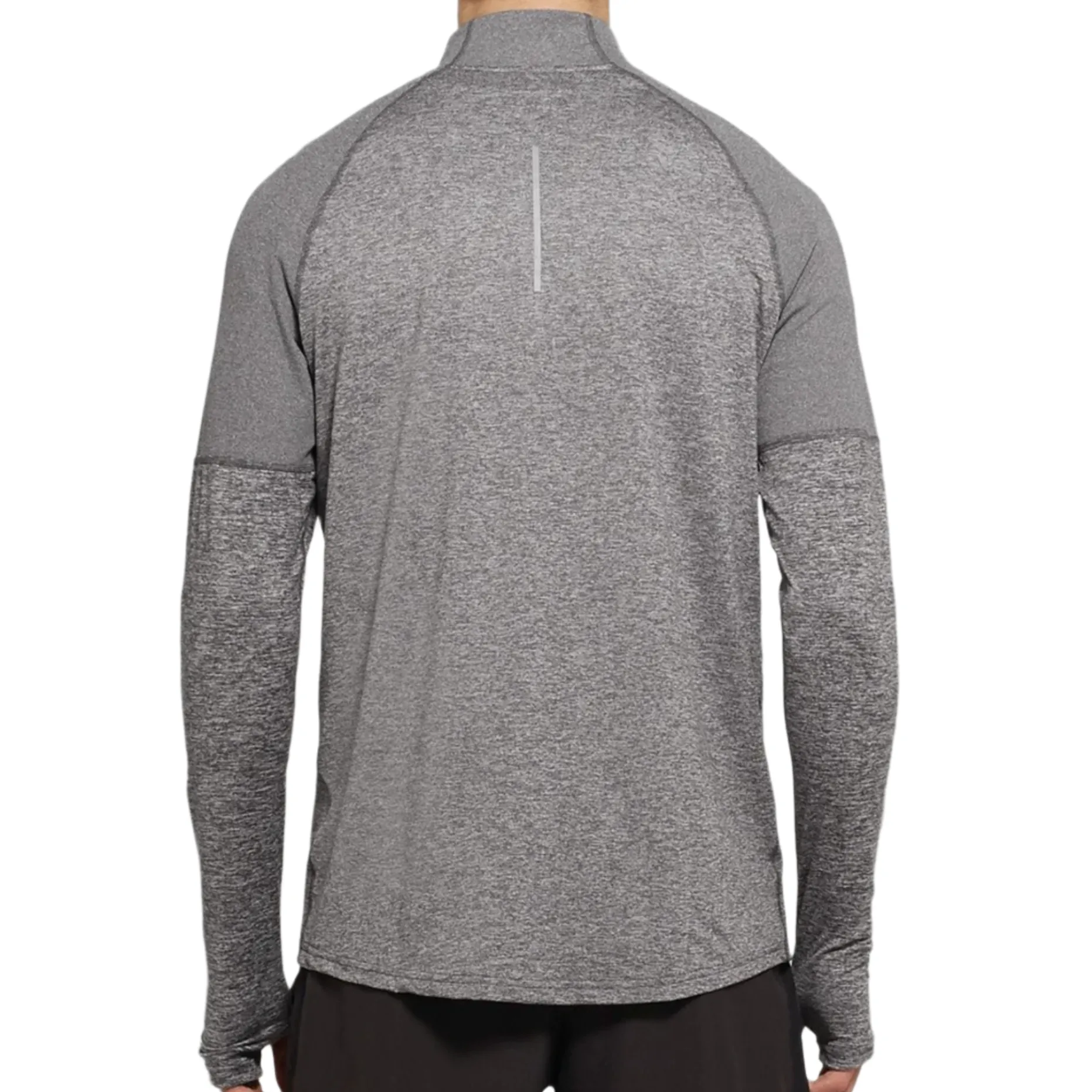 Nike Element 2.0 Half Zip