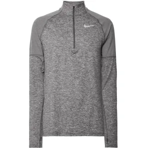 Nike Element 2.0 Half Zip