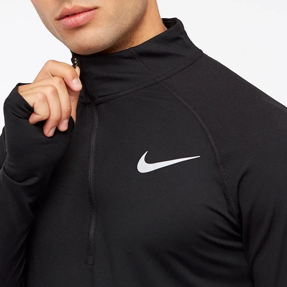 Nike Element 2.0 Half Zip