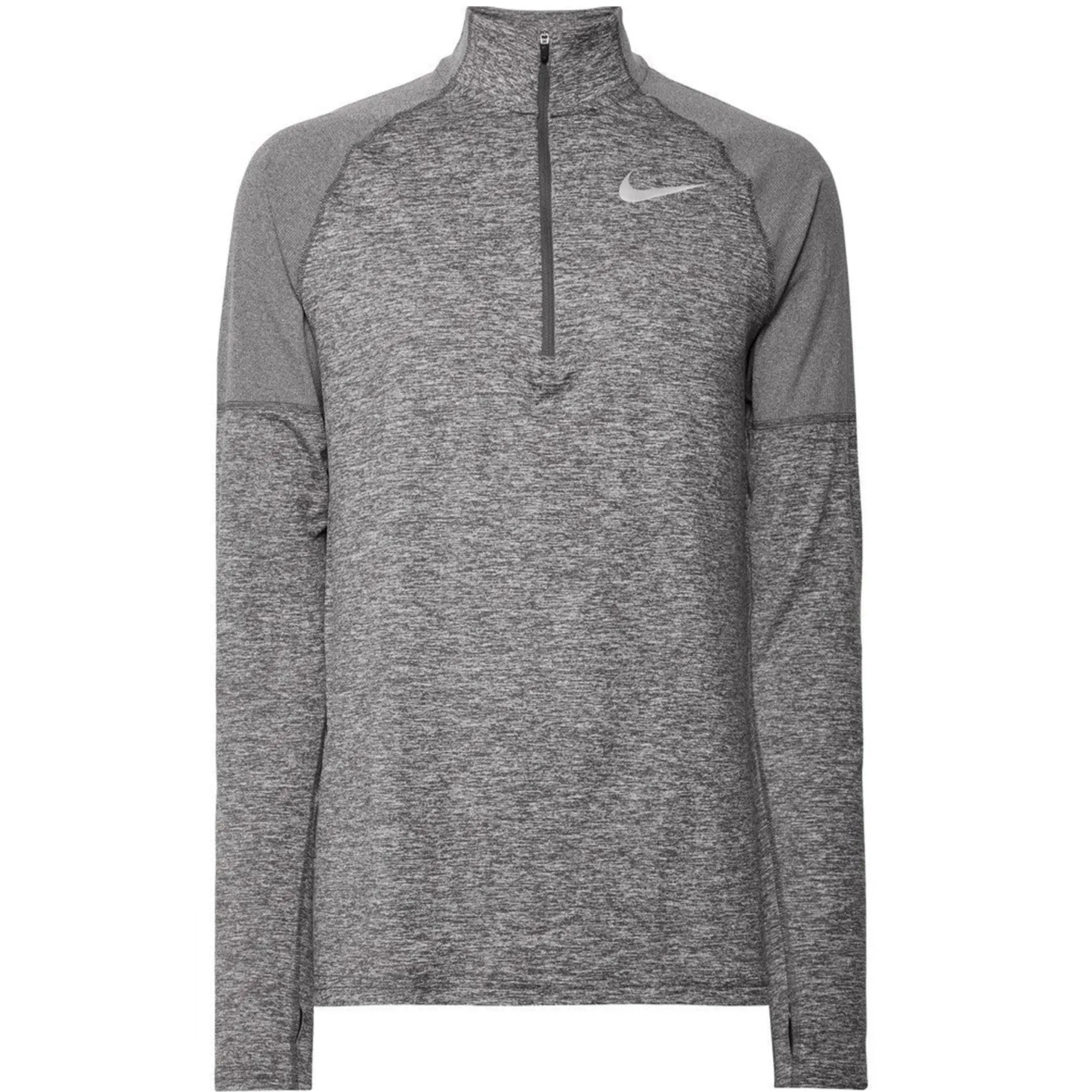 Nike Element 2.0 Half Zip