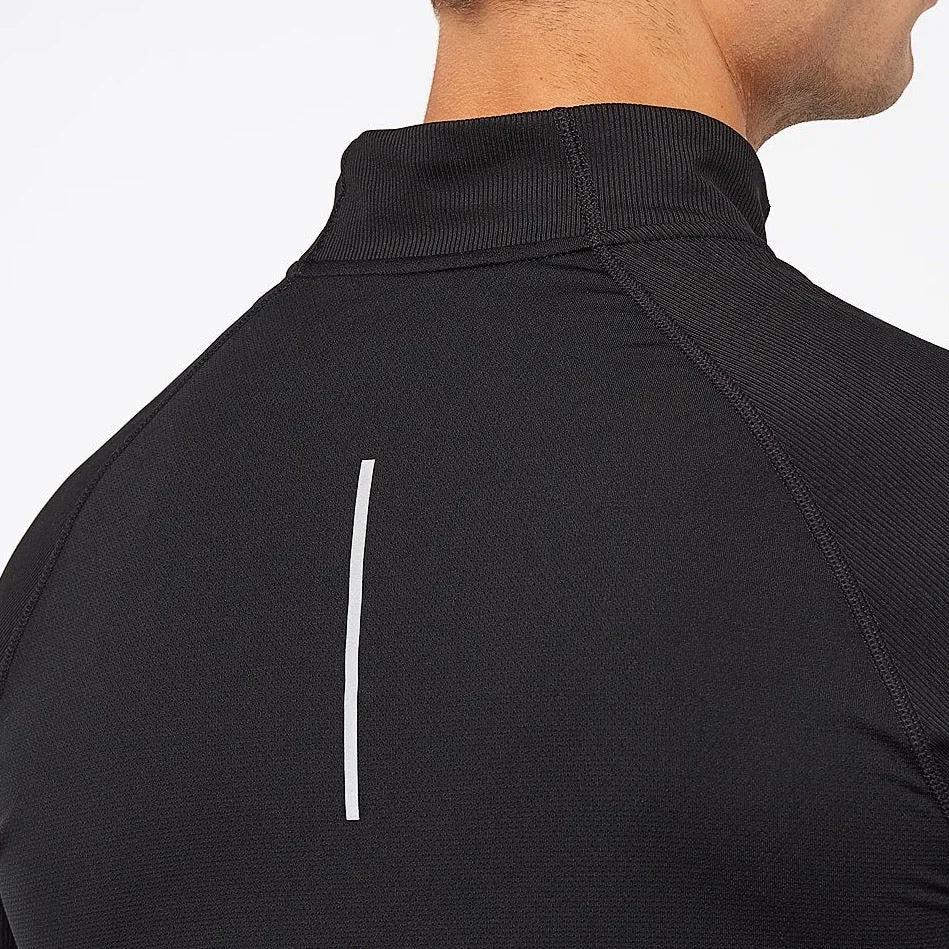 Nike Element 2.0 Half Zip