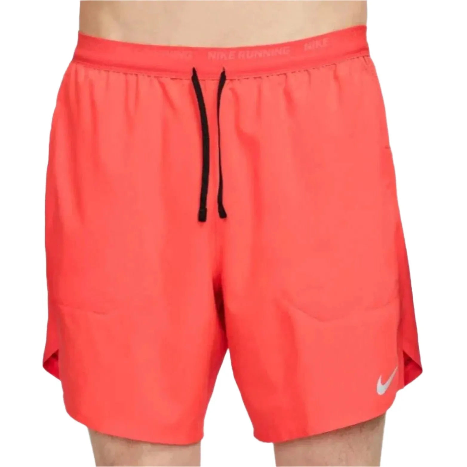 Nike Flex Stride Shorts