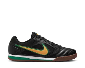 Nike Gato "Brazil"