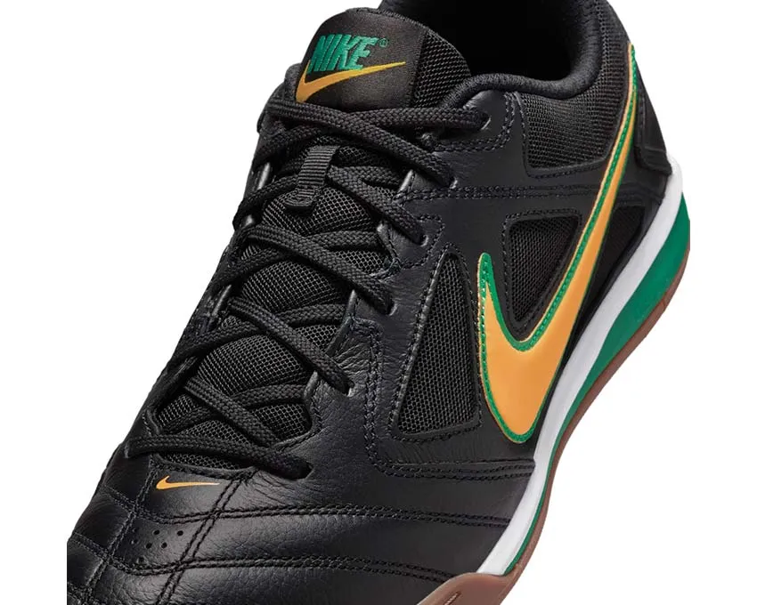 Nike Gato "Brazil"