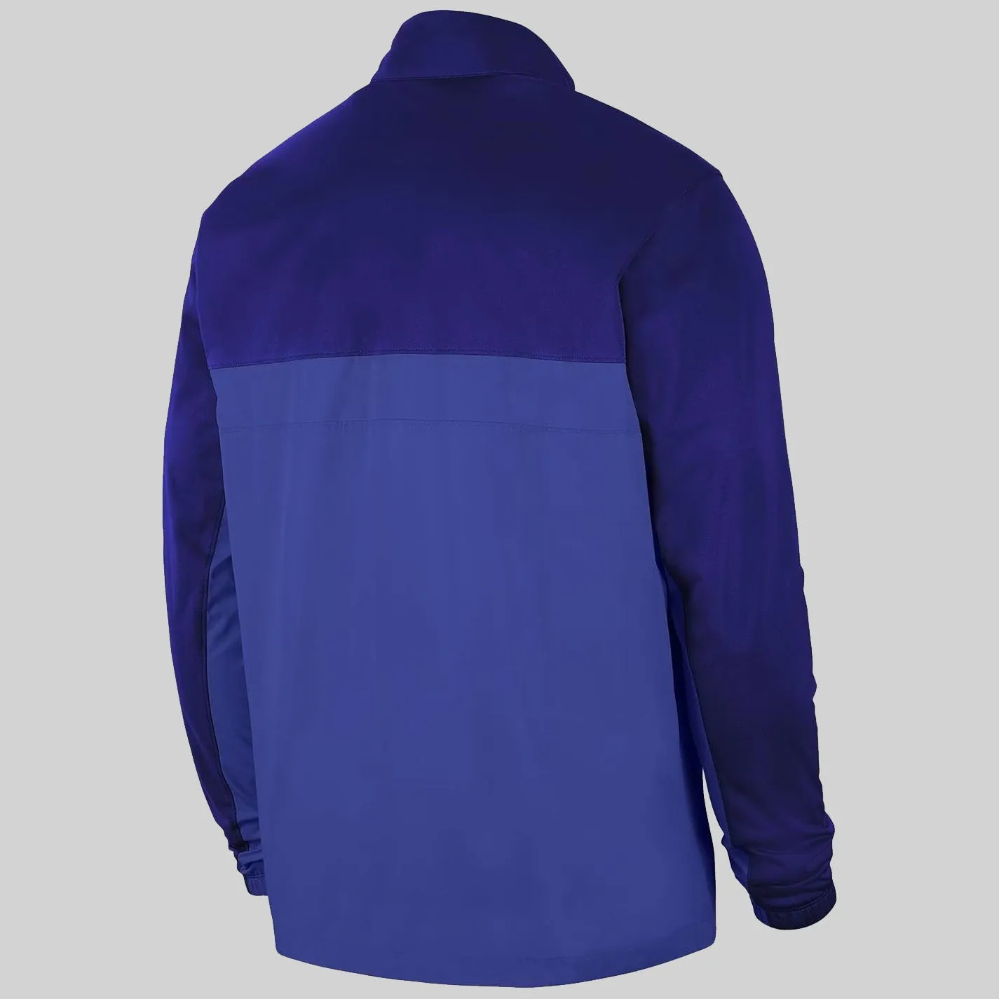 Nike Golf Shield Victory Quarter Zip Jacket