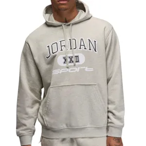 Nike Jordan Logio Hoodie