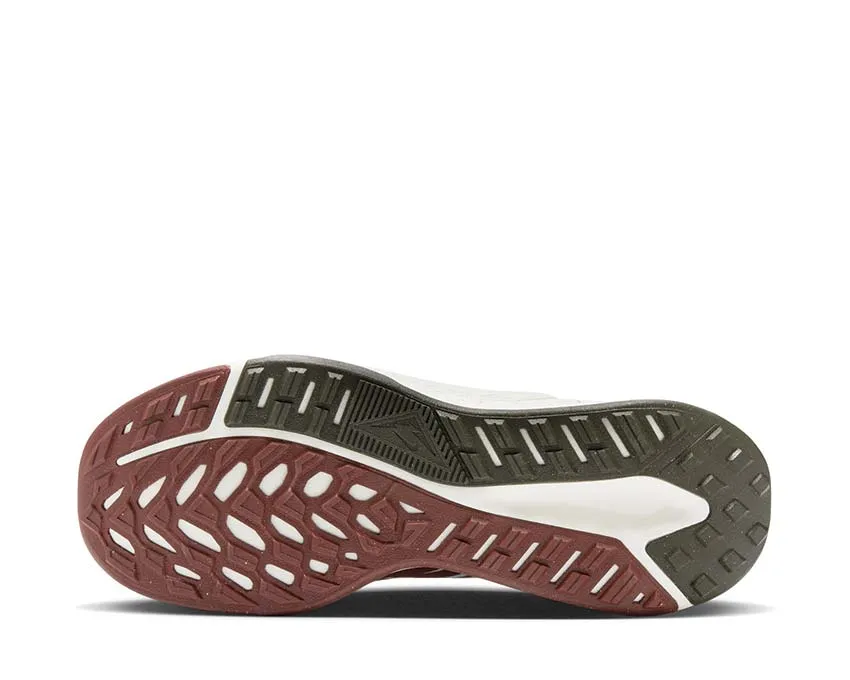 Nike Juniper Trail 2 Gore-Tex