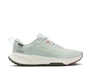 Nike Juniper Trail 2 Gore-Tex