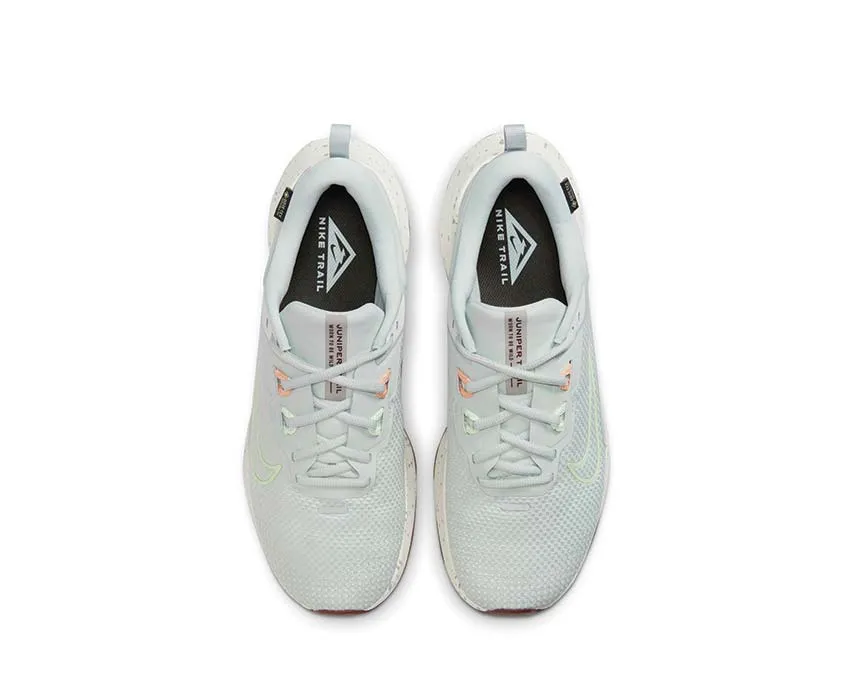 Nike Juniper Trail 2 Gore-Tex