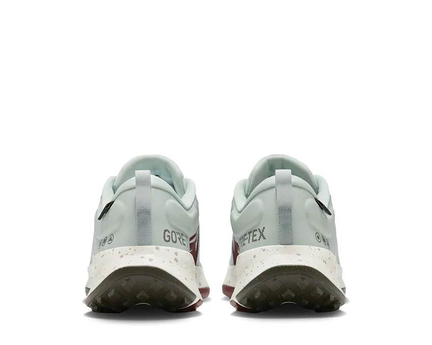 Nike Juniper Trail 2 Gore-Tex
