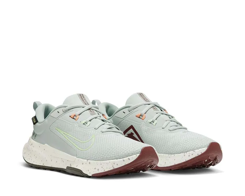 Nike Juniper Trail 2 Gore-Tex
