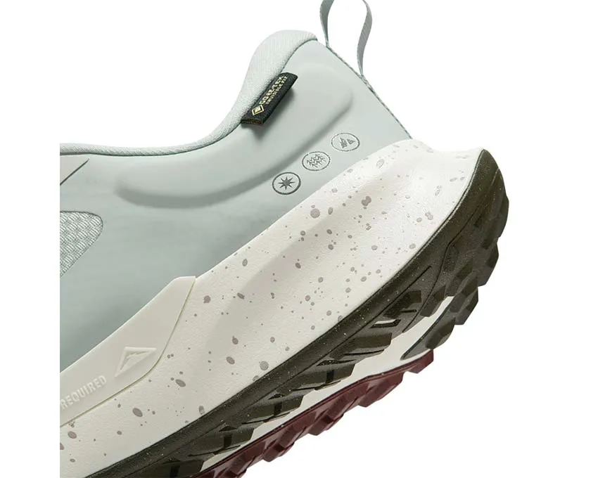 Nike Juniper Trail 2 Gore-Tex
