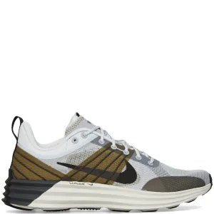 Nike Lunar Roam Pure Platinum