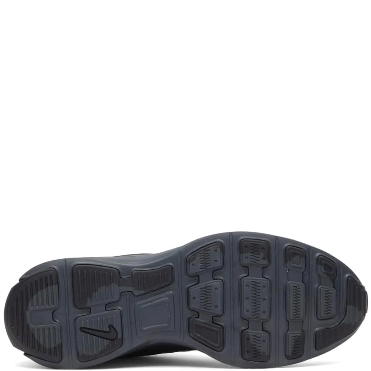 Nike Lunar Roam
