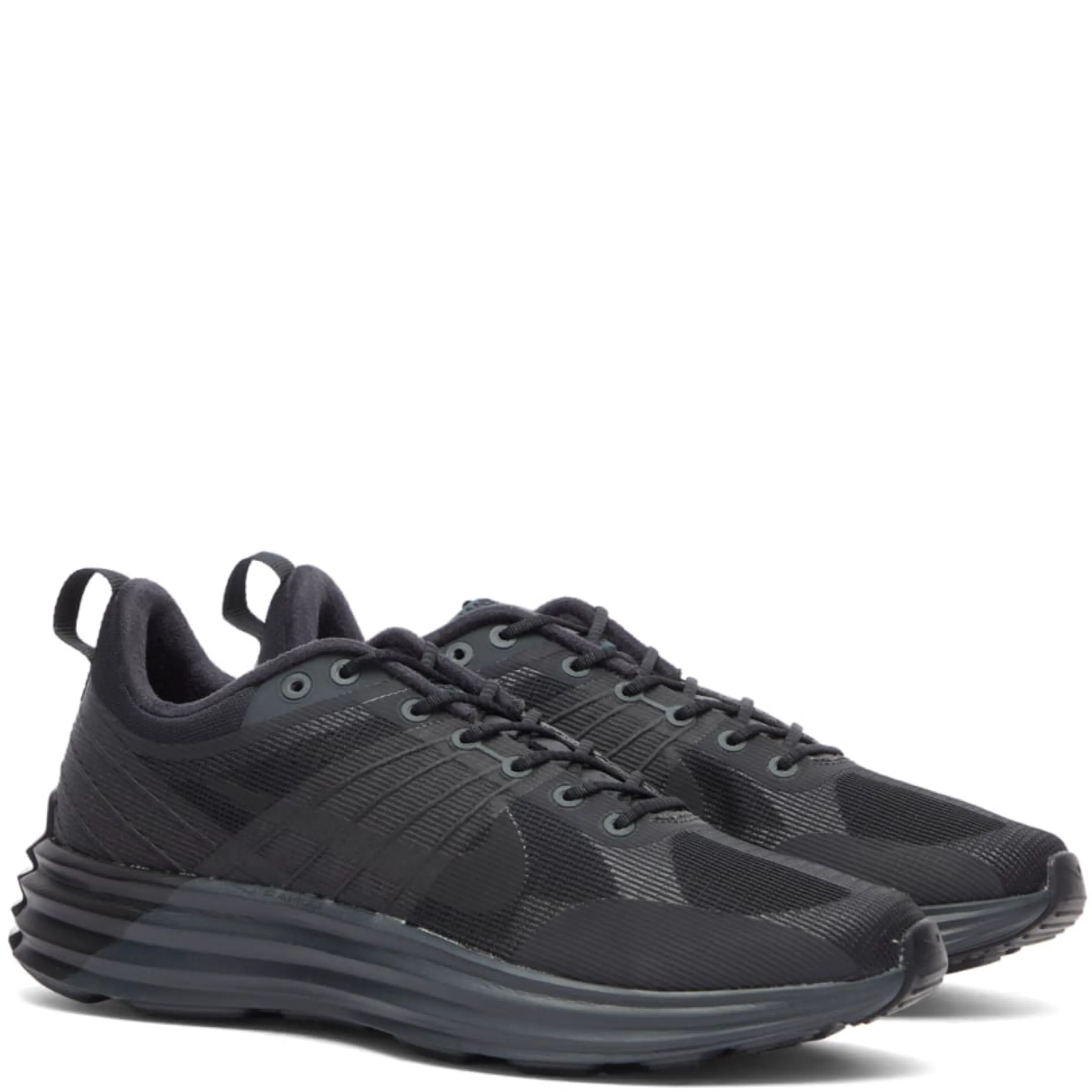 Nike Lunar Roam