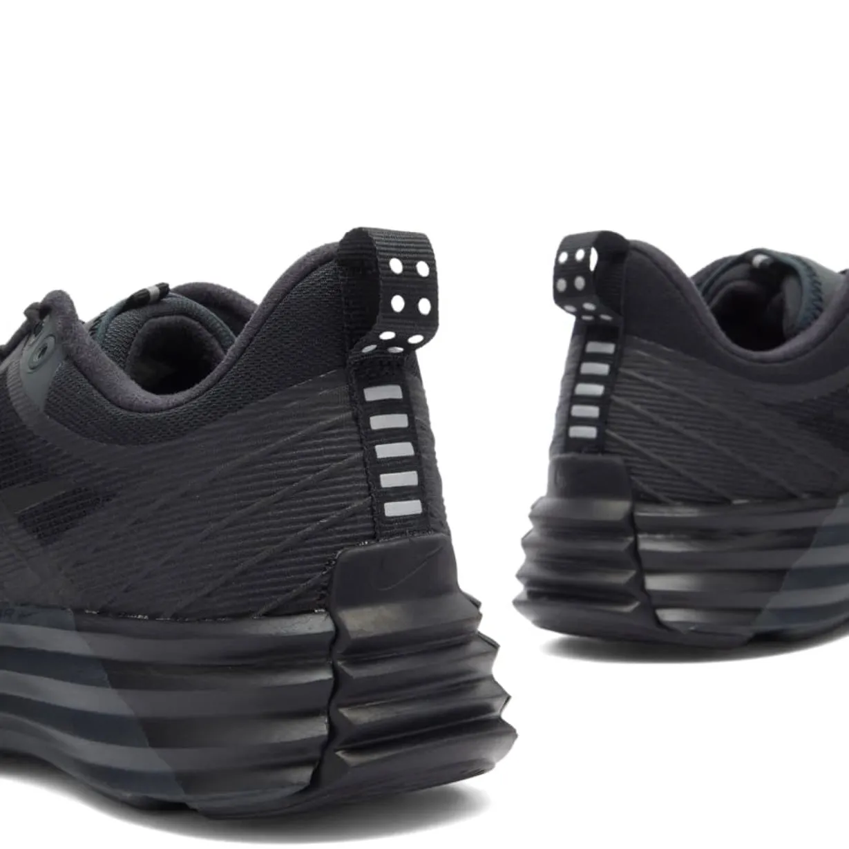 Nike Lunar Roam