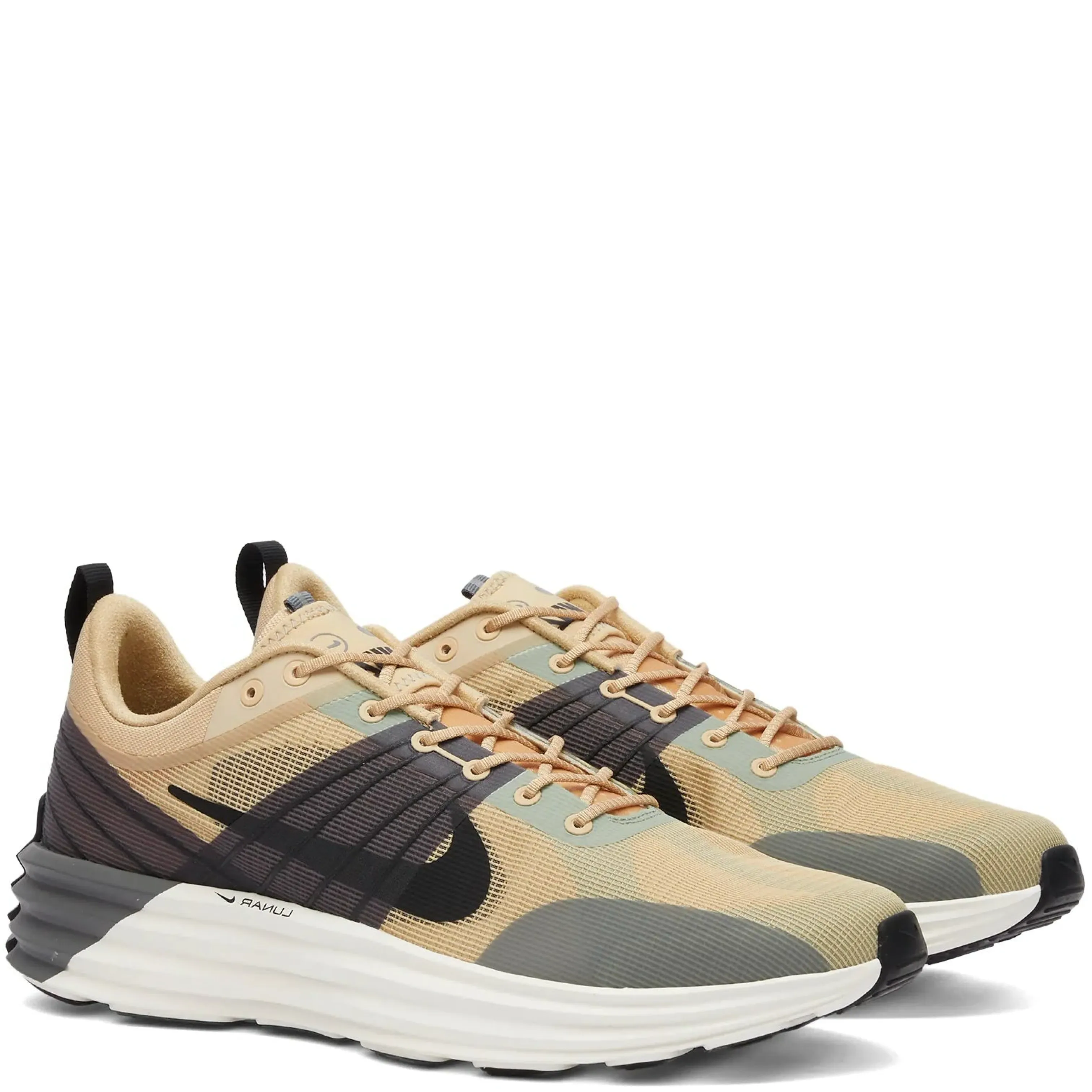 Nike Lunar Roam