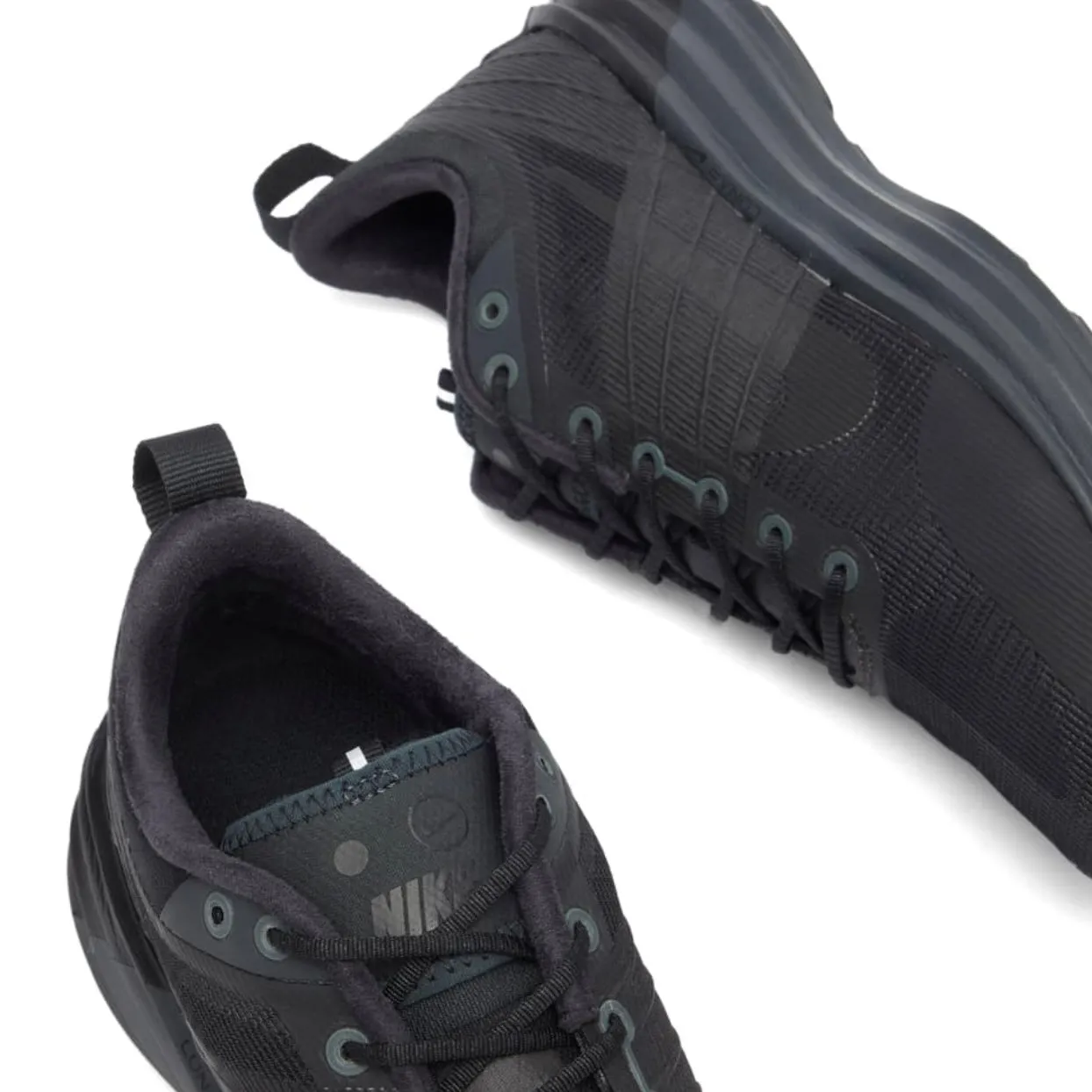 Nike Lunar Roam